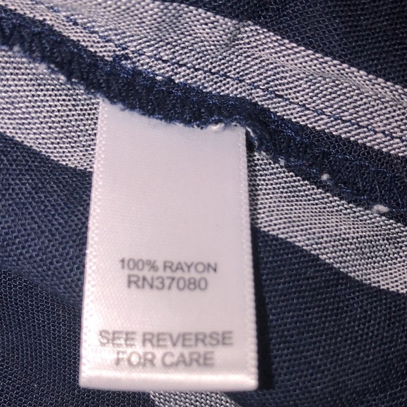 CATOS top - Picture 4 of 5